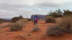 IMG 7789