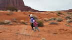 IMG 7787