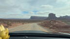 IMG 7791