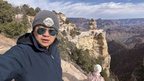 IMG 2855