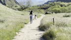 IMG 8623