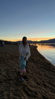 IMG 001775
