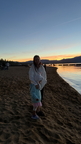 IMG 001776