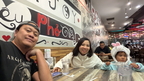 IMG 001806