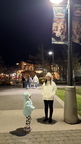 IMG 001809