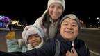 IMG 001827