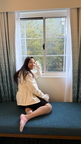 IMG 001854