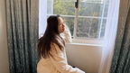 IMG 001856