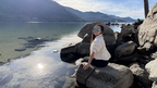 IMG 001869