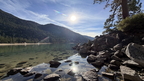 IMG 001902