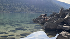 IMG 001904