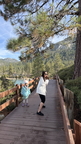 IMG 001924