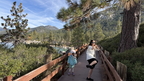 IMG 001926