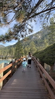 IMG 001928