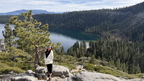 IMG 001947