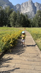 IMG 033244