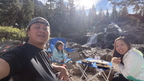IMG 001977