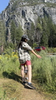 IMG 033279