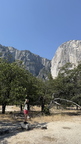 IMG 033297