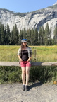 IMG 033299