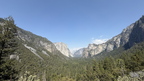 IMG 033303