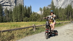 IMG 033304