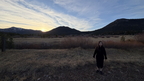 IMG 001988