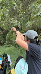 IMG 033335