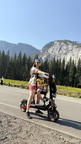 IMG 033338