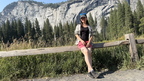 IMG 033342