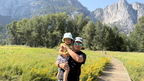 IMG 033355