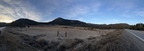 IMG 002014