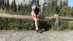 IMG 033358