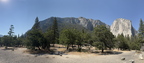 IMG 033359