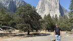 IMG 033360