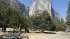 IMG 033361