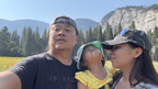 IMG 033378
