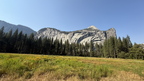 IMG 033385