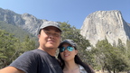 IMG 033390