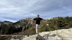 IMG 002257