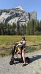 IMG 033401