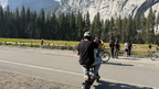 IMG 033410