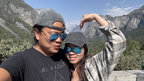 IMG 033418