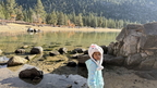 IMG 002274