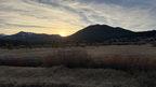 IMG 002275