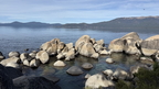 IMG 002277