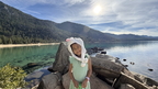 IMG 002279