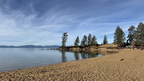 IMG 002285