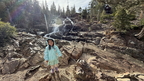IMG 002308