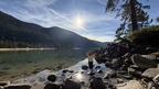 IMG 002333
